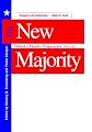 The New Majority: Toward a Popular Progressive Politics