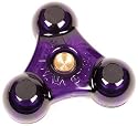 Vivacello Endpin Rest for Cello & Bass - Purple