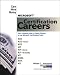 Books : Microsoft® Certification Careers: Earn More Money