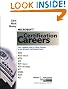 Microsoft� Certification Careers: Earn More Money