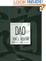 Dao of Chinese Medicine: Understanding an Ancient Healing Art