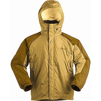 Northshore Jacket - Men's by Marmot