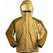 Apparel : Marmot Northshore Jacket - Men's