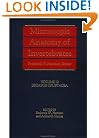 Microscopic Anatomy of Invertebrates, Decapod Crustacea (Volume 10)