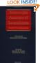 Microscopic Anatomy of Invertebrates, Decapod Crustacea (Volume 10)