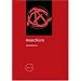 Anarchism (FOCI)