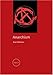 Book Anarchism (FOCI)