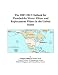 The 2007-2012 Outlook for Plumbed-In Water Filters and Replacement Filters in the United States