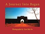 A Journey Into Bagan