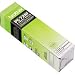 Brother PC-72RF Pack of 2 Ribbon refill rolls PC72RF (PC-20) FAX T72, T74, T76, T78, T82, T84, T86, T92, T94, T96, T98 ,