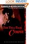 The Tell-Tale Corpse: An Edgar Allan Poe Mystery (Edgar Allan Poe Mysteries)