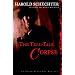 The Tell-Tale Corpse: An Edgar Allan Poe Mystery (Edgar Allan Poe Mysteries)