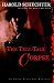 Search : The Tell-Tale Corpse: An Edgar Allan Poe Mystery (Edgar Allan Poe Mysteries)
