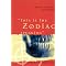 Crime, Paranormal & Conspiracy Book List