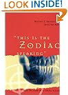 This Is the Zodiac Speaking: Into the Mind of a Serial Killer