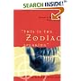 "This Is the Zodiac Speaking": Into the Mind of a Serial Killer