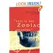 This Is the Zodiac Speaking: Into the Mind of a Serial Killer