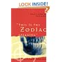 This Is the Zodiac Speaking: Into the Mind of a Serial Killer