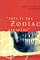 This Is the Zodiac Speaking: Into the Mind of a Serial Killer