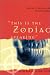 This Is the Zodiac Speaking: Into the Mind of a Serial Killer