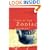 This Is the Zodiac Speaking: Into the Mind of a Serial Killer