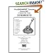 Pro/ENGINEER Tutorial (Release 2001) and MultiMedia CD