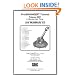 Pro/ENGINEER Tutorial (Release 2001) and MultiMedia CD