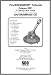 Pro/ENGINEER Tutorial (Release 2001) and MultiMedia CD
