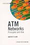 ATM Networks