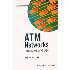ATM Networks