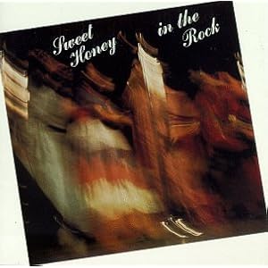 Sweet Honey In The Rock