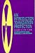 Books : An Introduction to Radiation Protection