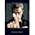 Official Robbie Williams Calendar 2006 (Pop & Rock A3 Calendar)