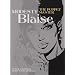 Modesty Blaise: The Puppet Master