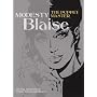 Modesty Blaise: The Puppet Master