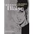 Modesty Blaise: The Puppet Master