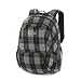 DAKINE (ダカイン) INTERVAL Union Flannnel 8140030