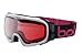 Bollé Fathom Ski Goggle