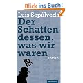 Der Schatten dessen, was wir waren