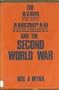The Afro-American and the Second World War