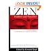 Zen: Tradition and Transition: A Sourcebook by Contemporary Zen Masters and Scholars