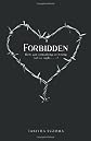 Forbidden