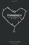 Forbidden