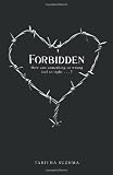 Forbidden