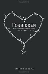 Forbidden