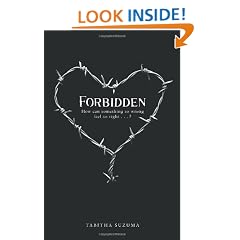 Forbidden (Definitions)