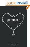 Forbidden (Definitions)