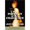 Sneak Away and Read Some Wonderful Stories