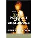The Portrait of Mrs. Charbuque: A Novel