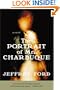 The Portrait of Mrs. Charbuque : A Novel
